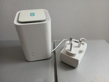 Huawei 4G lTE Cube E5180