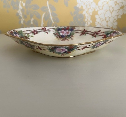 Antique vintage english - vintage,