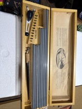 Vintage Unitech Drafting