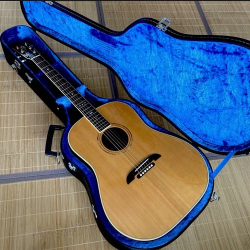 Neck repair product - , alvarez