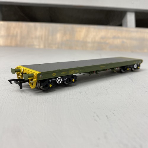 Cavalex pf004 kfa mod - (4),