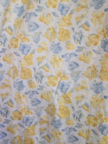 Vtg laura ashley charlotte - ashley,