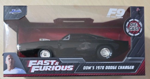 Jada corgi joyride dinky - jada, hot