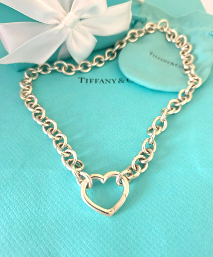 Tiffany rare large 10 mm - tiffany, &