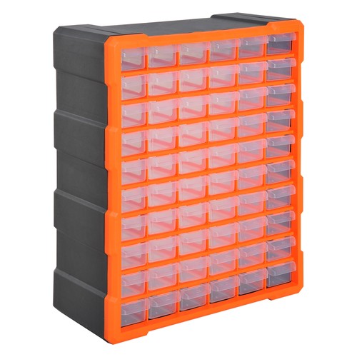 Durhand drawer parts - 60,