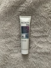 Redken Bond Concentrate Acid Mini 30 Ml