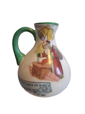 ROYAL DOULTON SERIESWARE