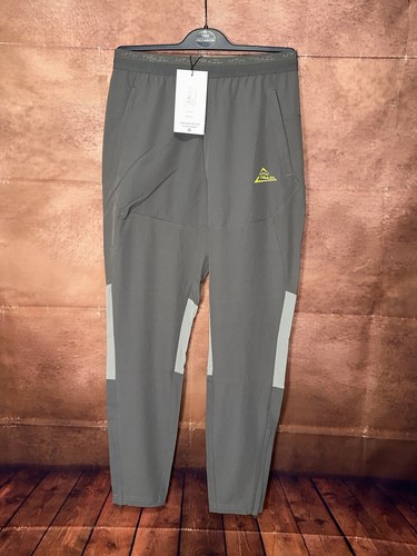 Montirex mtx trail pants - mtx, /