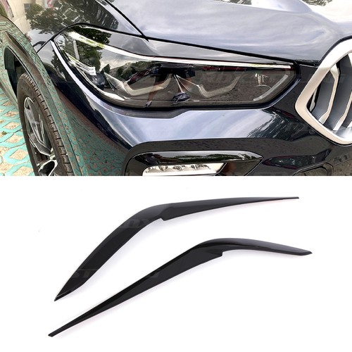 Headlight eyebrows gloss - eyebrows,
