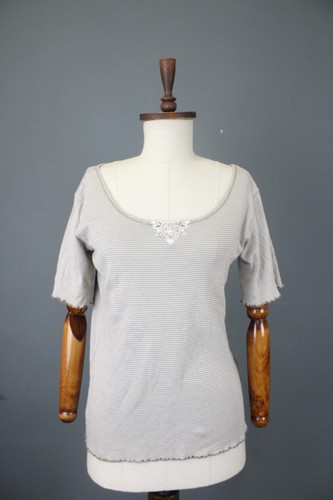 Gudrun sjoden grey - sjoden, white