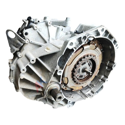 Roc a11 mk1 2017 - 2017-2021, 7