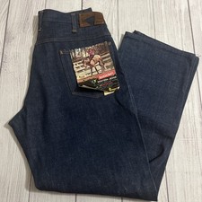 Vintage Pennys RanchCraft