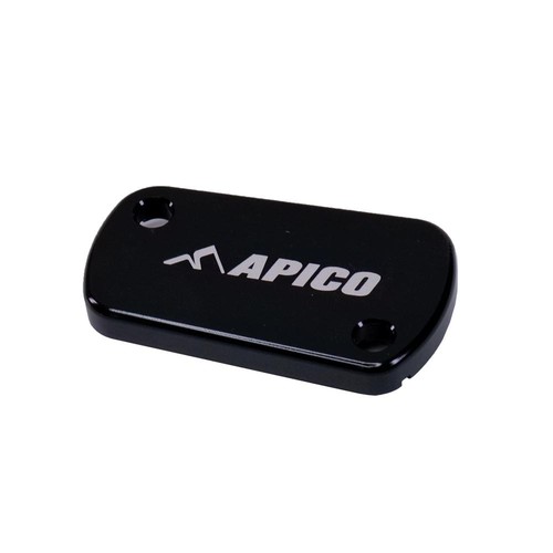 Apico brake cover rear - brake, for