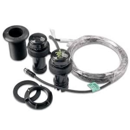 Garmin 010 11105 airmar - garmin,