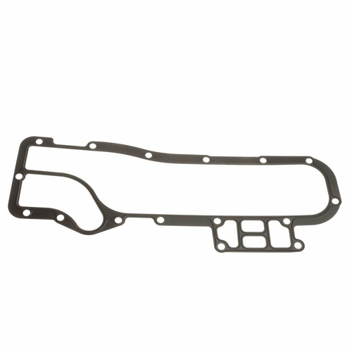 Genuine ford eng lubricat - genuine, eng.