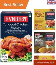 Versatile 100g Chicken
