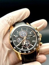 SEIKO SPORTURA SOLAR