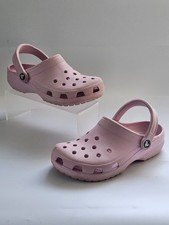 Original Crocs Classic Clogs