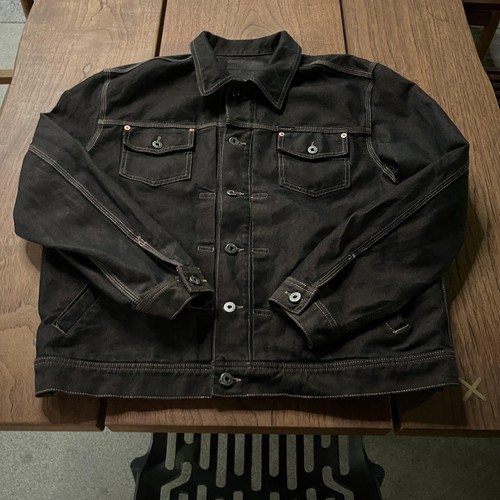 Vintage guess jeans - vintage,
