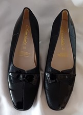 MOD, 1960 - 1970  Elmdale