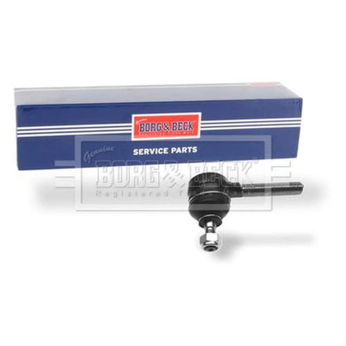 Borg beck steering tie - borg, &