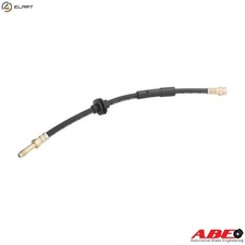 BRAKE HOSE C83195ABE FOR FORD