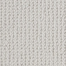 Fibre Flooring Wool Zurich