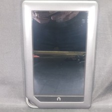 Barnes & Noble BNRV200 Nook