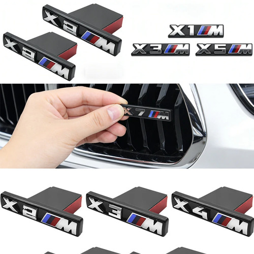 Black car front - black,