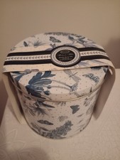 Portmeirion Ceramic mug -