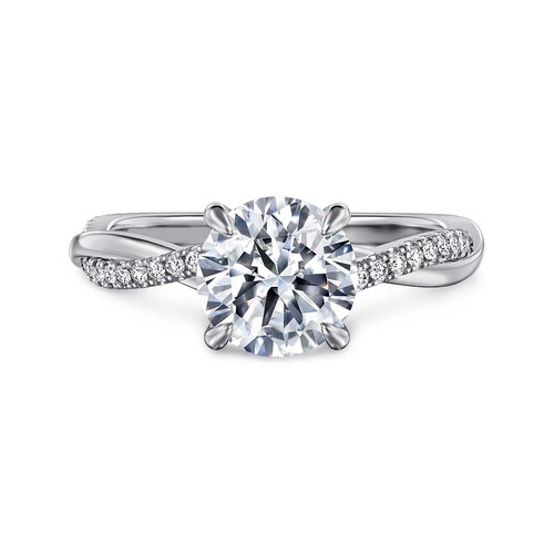 Igi certified 15ct - igi, 1.15ct