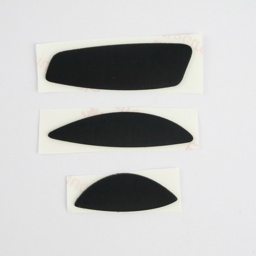 For logitech performance - for,