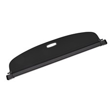 For Kia Sportage Mk5 2021-2025