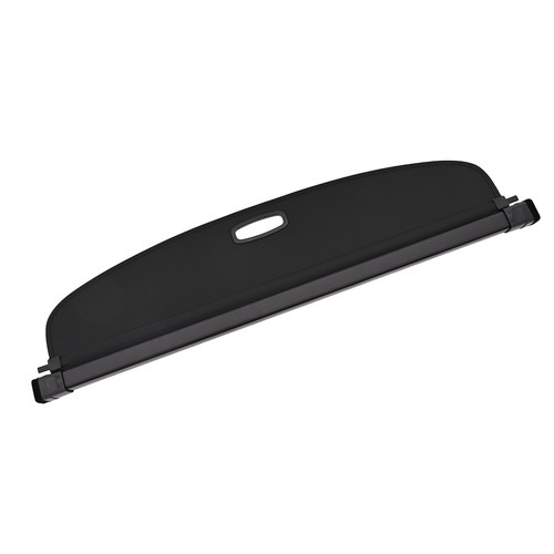 For kia sportage mk5 2021 - mk5, 2021-2025