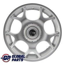 Mini Cooper One R50 R52 R53