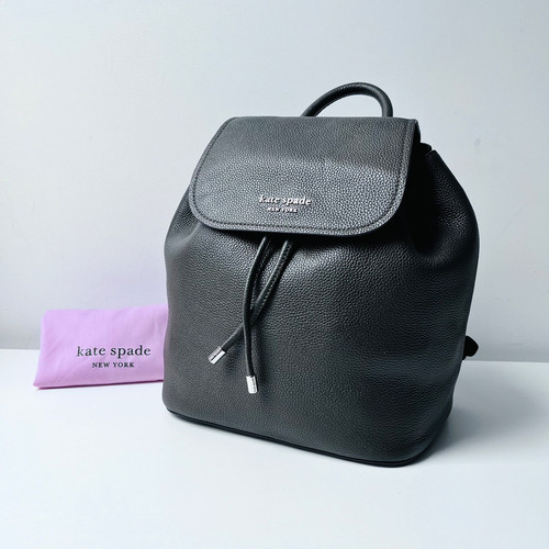 Kate spade new - kate,