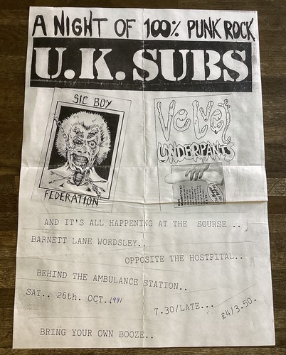 Original subs the forgotten - subs,
