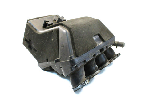 Yamaha airbox air - airbox, /