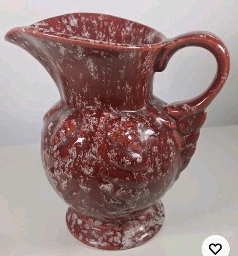 West german burgundy - german,