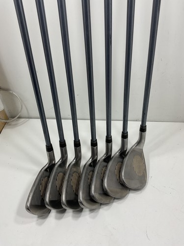 King cobra s100i - cobra, s100i/h