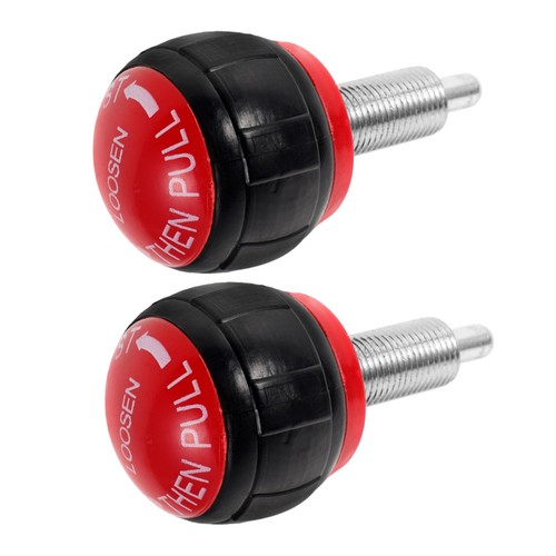 Pcs fitness screw - pcs,