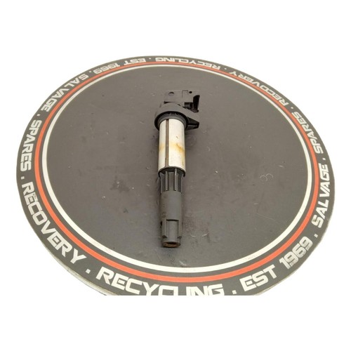 Bmw series coil - pack, e46