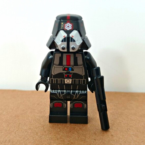 Lego star wars - wars, sith