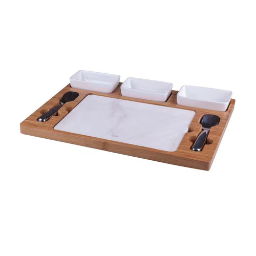 Parlor ice cream tool - ice,