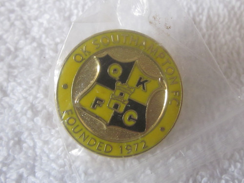 Football non league - league,