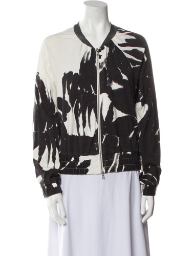 Dries van noten light bomber - noten,