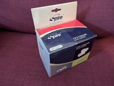 Spire CPU Cooler AMD Socket