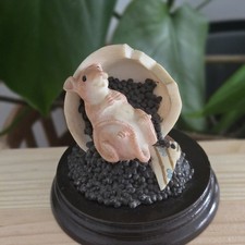 Regency Fine Arts Field Mouse