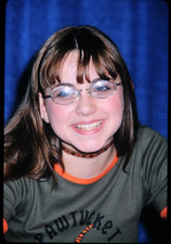Charlotte Church Photo