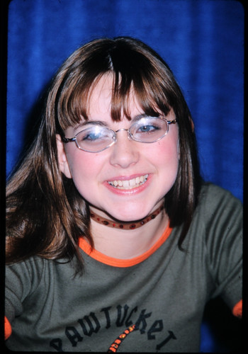 Charlotte church photo - charlotte,
